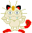 Pokemon Smilies (132) Smiley – Pokemon